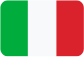 Scambiatori a piastre Italiano